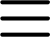APPOLUXF