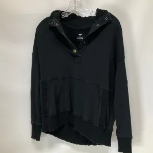 Sweatshirt Crewneck By Aerie  Size: S Hygienic Finish Basic Wear