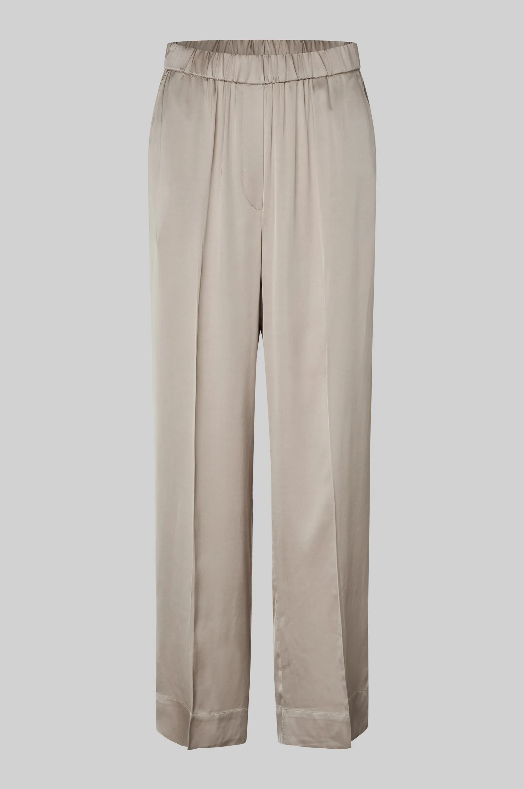 Easy Breath Livo Trousers