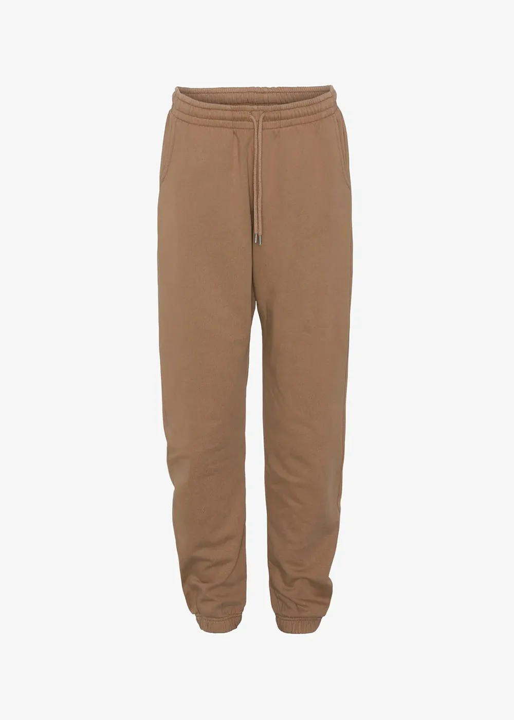 Office Friendly Organic Sweatpants
