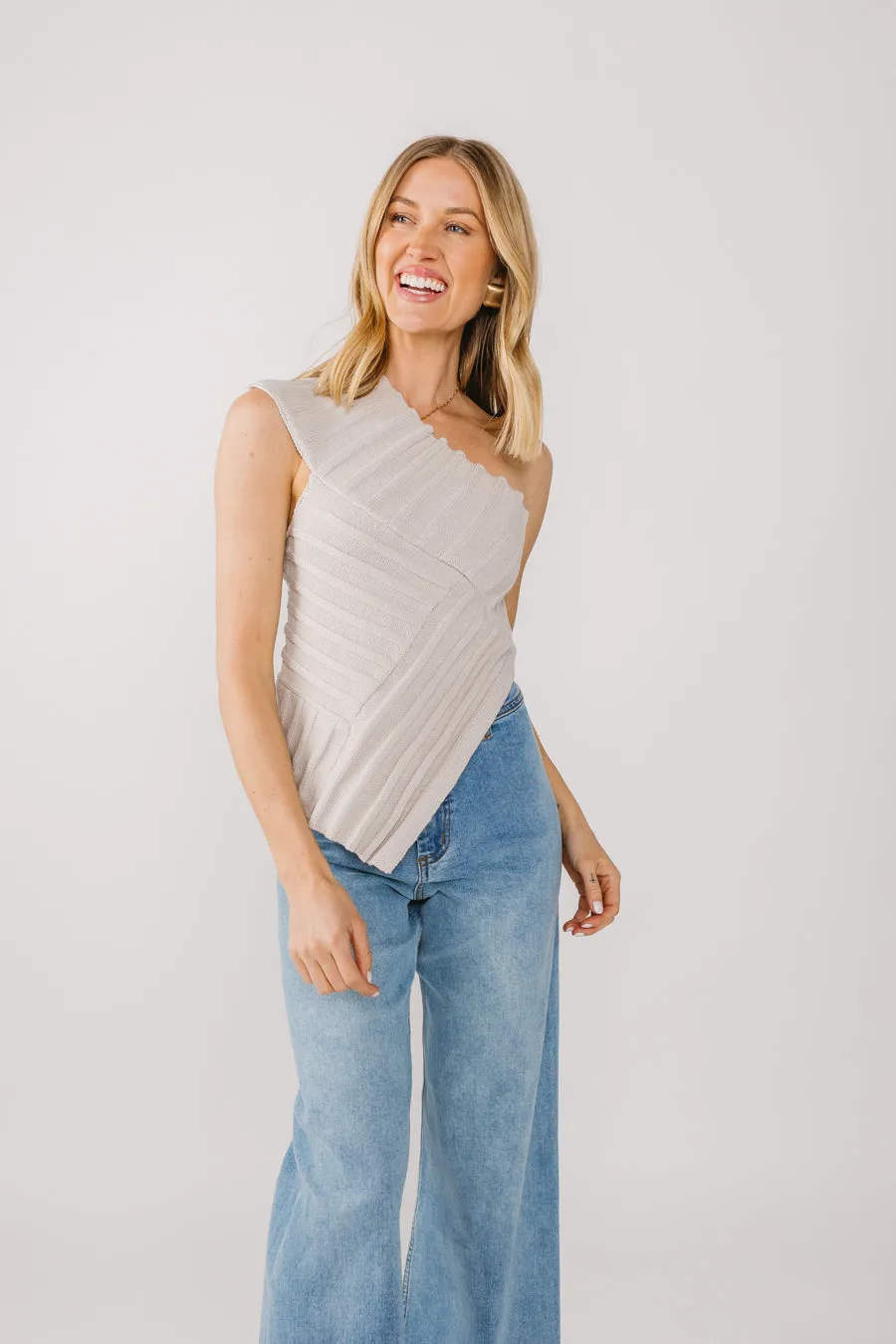 Brand Image Hillary Top