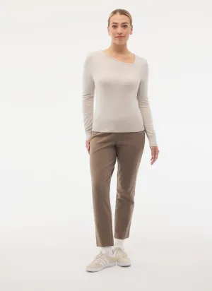 Zen Glow Chandail l??ger SEREN