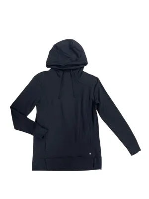 AntiSnagFabric Athletic Sweatshirt Hoodie By Ogio Size: SP