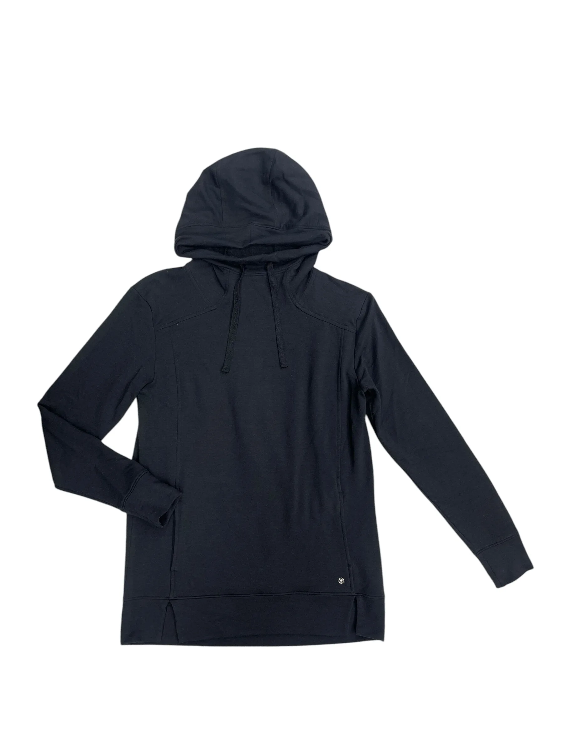 AntiSnagFabric Athletic Sweatshirt Hoodie By Ogio Size: SP