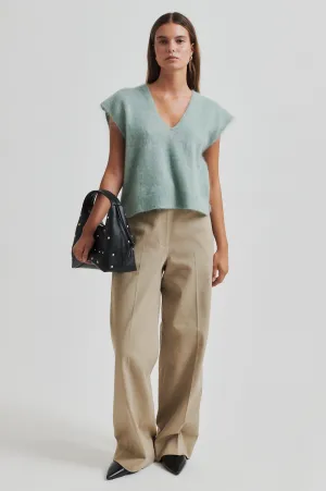 Gym Safe Falua Trousers
