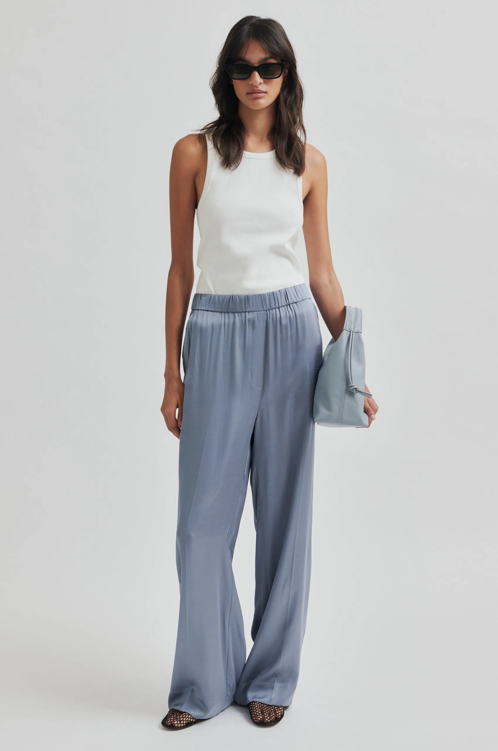 QuickDry Livo Trousers