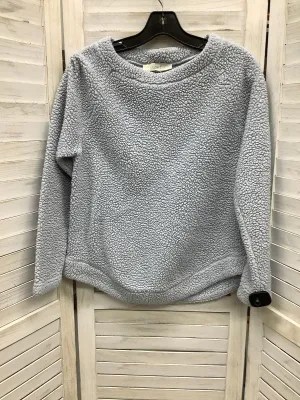 Carnival Look Fashion Dress Sweatshirt Crewneck By Loft  Size: S