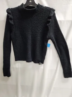 Sweatshirt Crewneck By Wild Fable  Size: S LightweightWeave