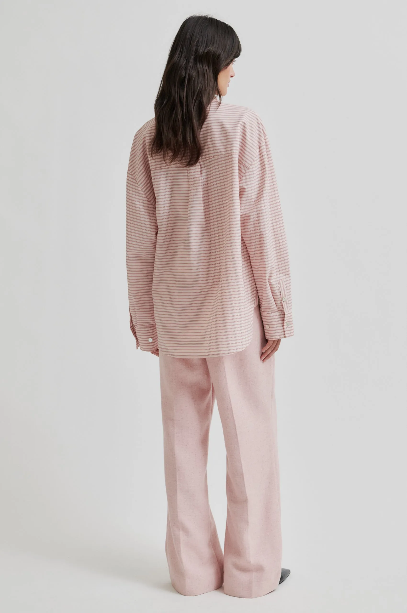 Street Edge Rosaria Trousers
