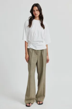 Rosaria Trousers ThermalRegulation