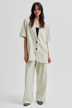 Modern Design Sharo New Trousers