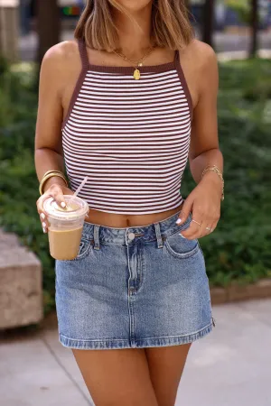 Girl Next Door Tank construction workers Multi Purpose