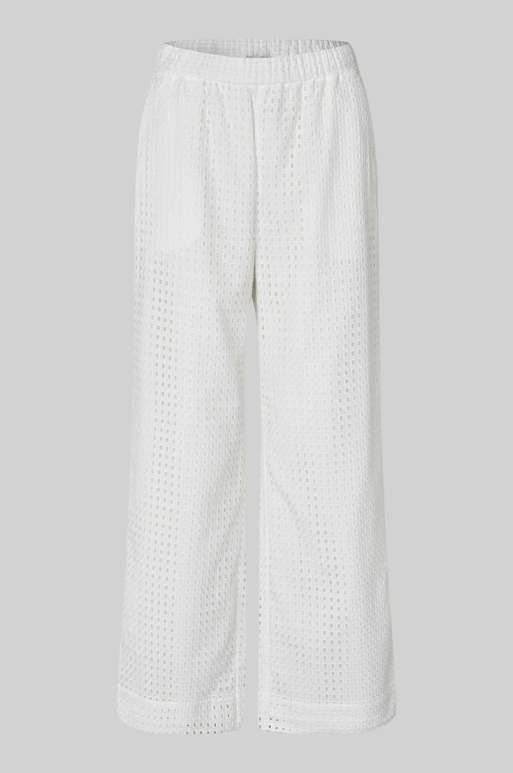 Wonder Core Villa Trousers