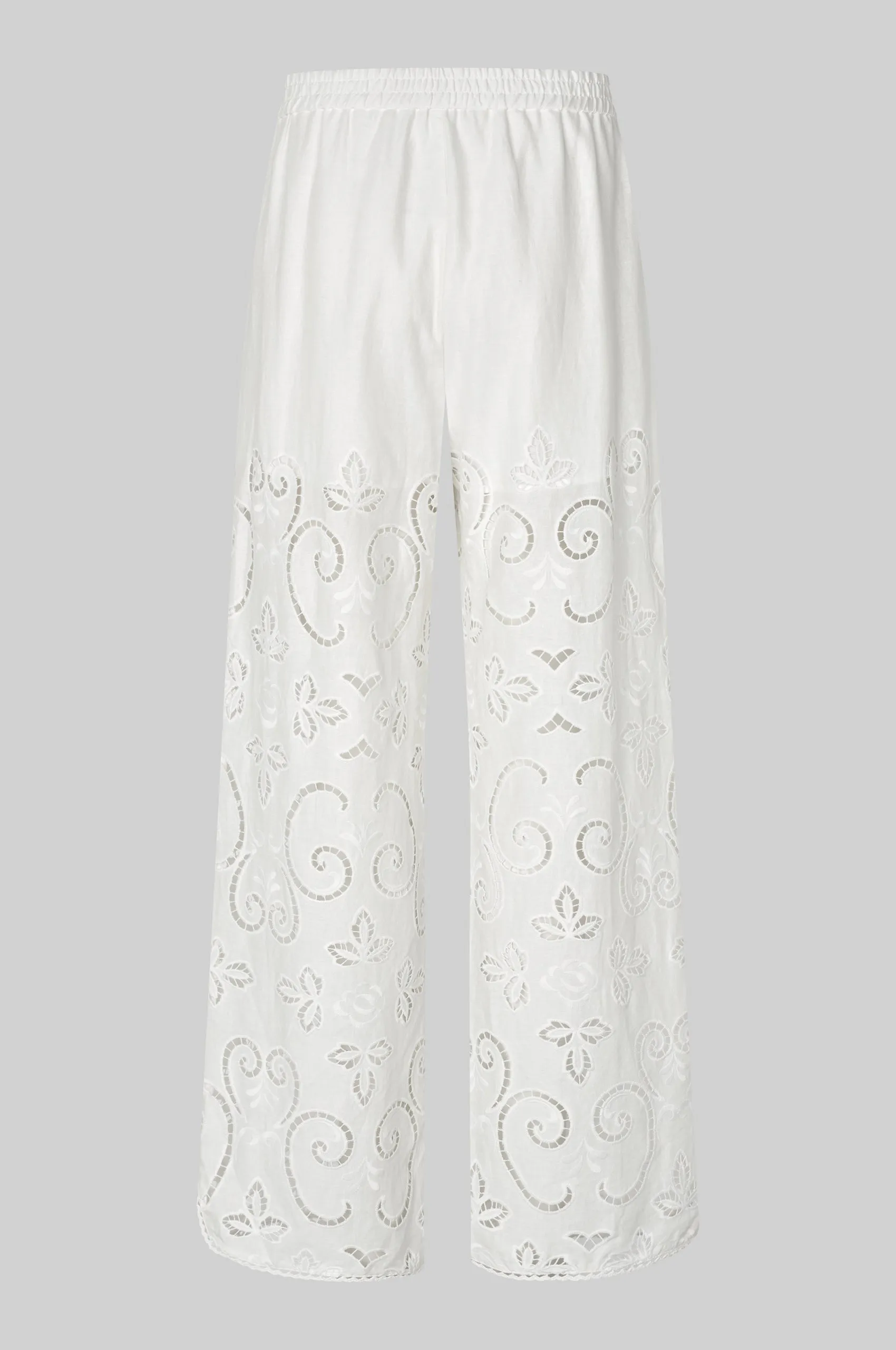 Vilma Trousers DurableSeams
