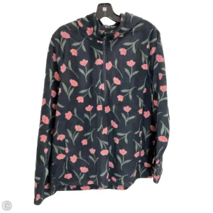 Easy Fashion Comfortable clothing Sweatshirt Hoodie By Oneill In Black, Size: Xl