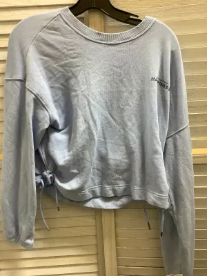 Sweatshirt Crewneck By Aerie  Size: S AntiSnagFabric