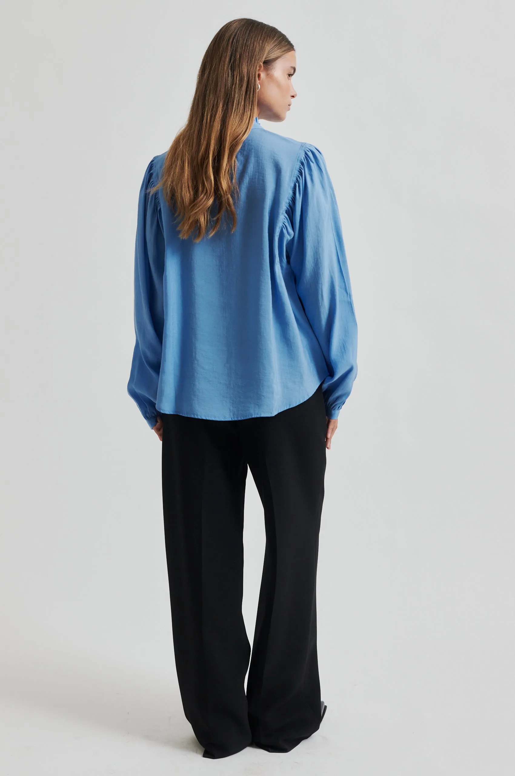 Daily Style Herbie Trousers