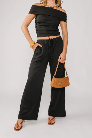 Well Defined Pants Wardrobe Essential Quick Cool