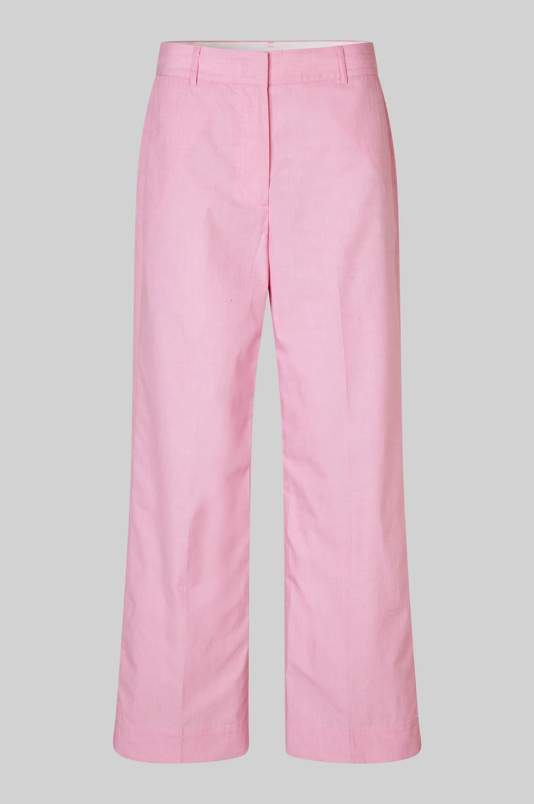 Smile Glow Lucine Trousers