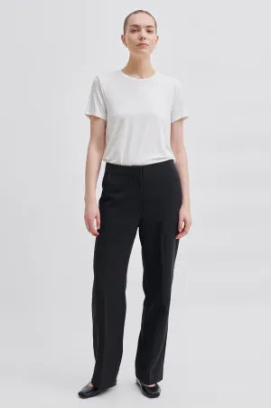 AntiPilling Evie Classic Trousers