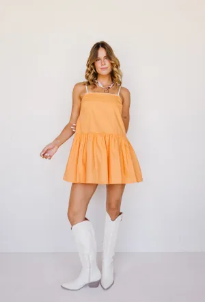 Kickoff Ready Dress Effortless Style Reinforced Elbows