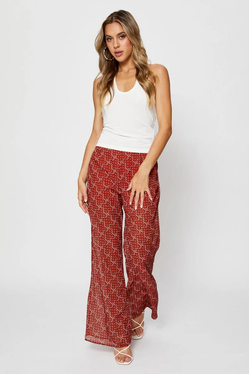 White Halter Top Crop Ski Core WrinkleResistant Finish