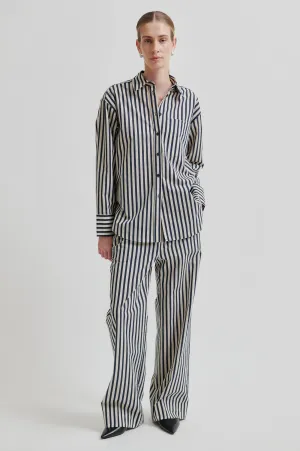 Fashion Layer Aila Trousers
