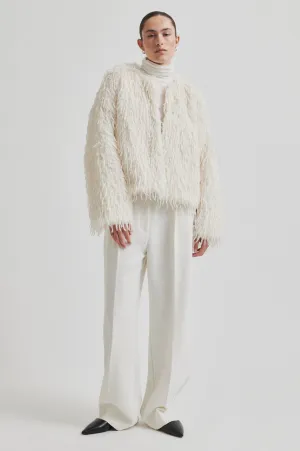 Cosie Trousers StainReleaseCoating