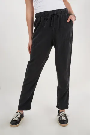 Pantalon ?? enfiler - 42442 - (E-A11) HypoallergenicFabric FrictionResistantEdging