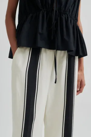 Lie Trousers Training Fit