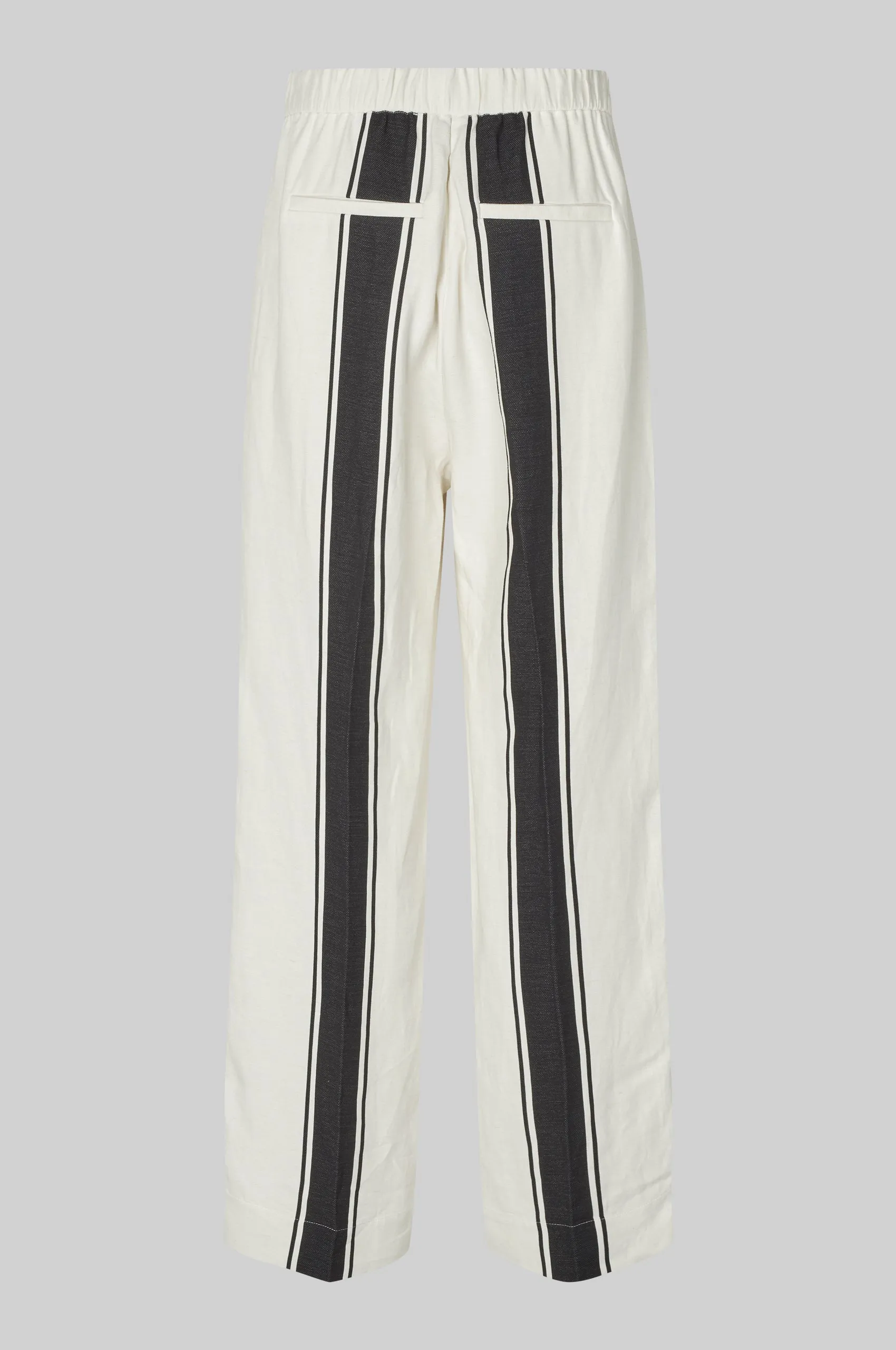Flight Fit Lie Trousers