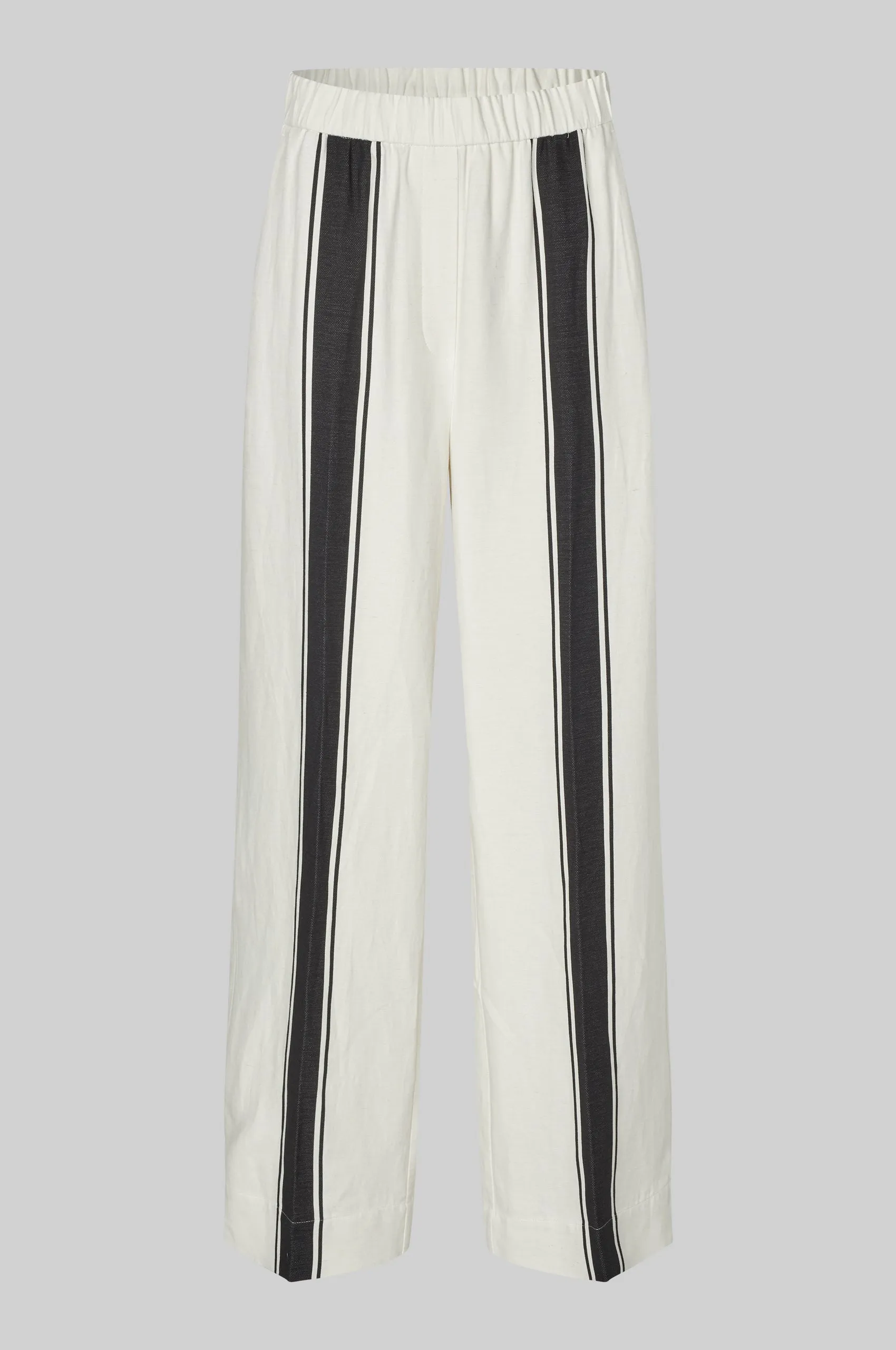 Layered Shirt Thermal Insulation Layer Lie Trousers