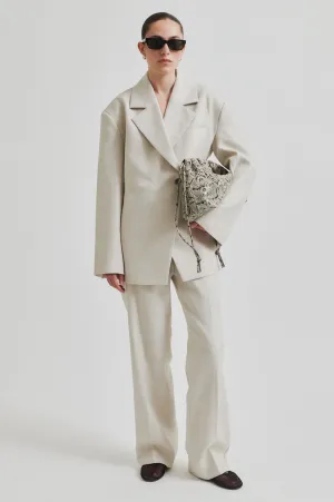 Maximus Trousers Data Mode Wardrobe Essential