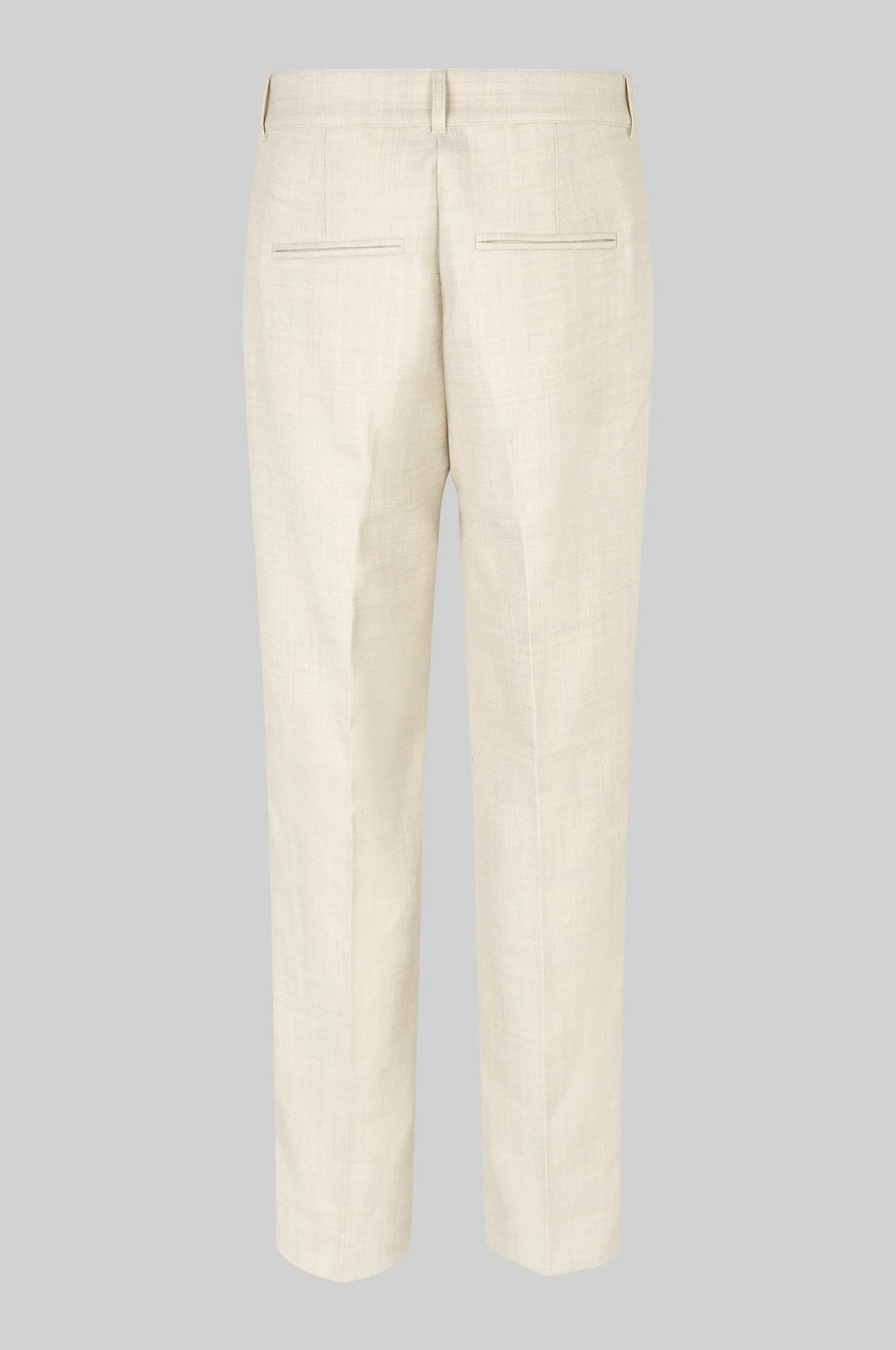 Maximus Trousers Antibacterial Treatment