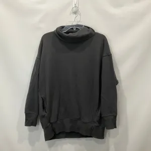 Sweatshirt Crewneck By Aerie  Size: S Stylish Shoes All-Weather Wear