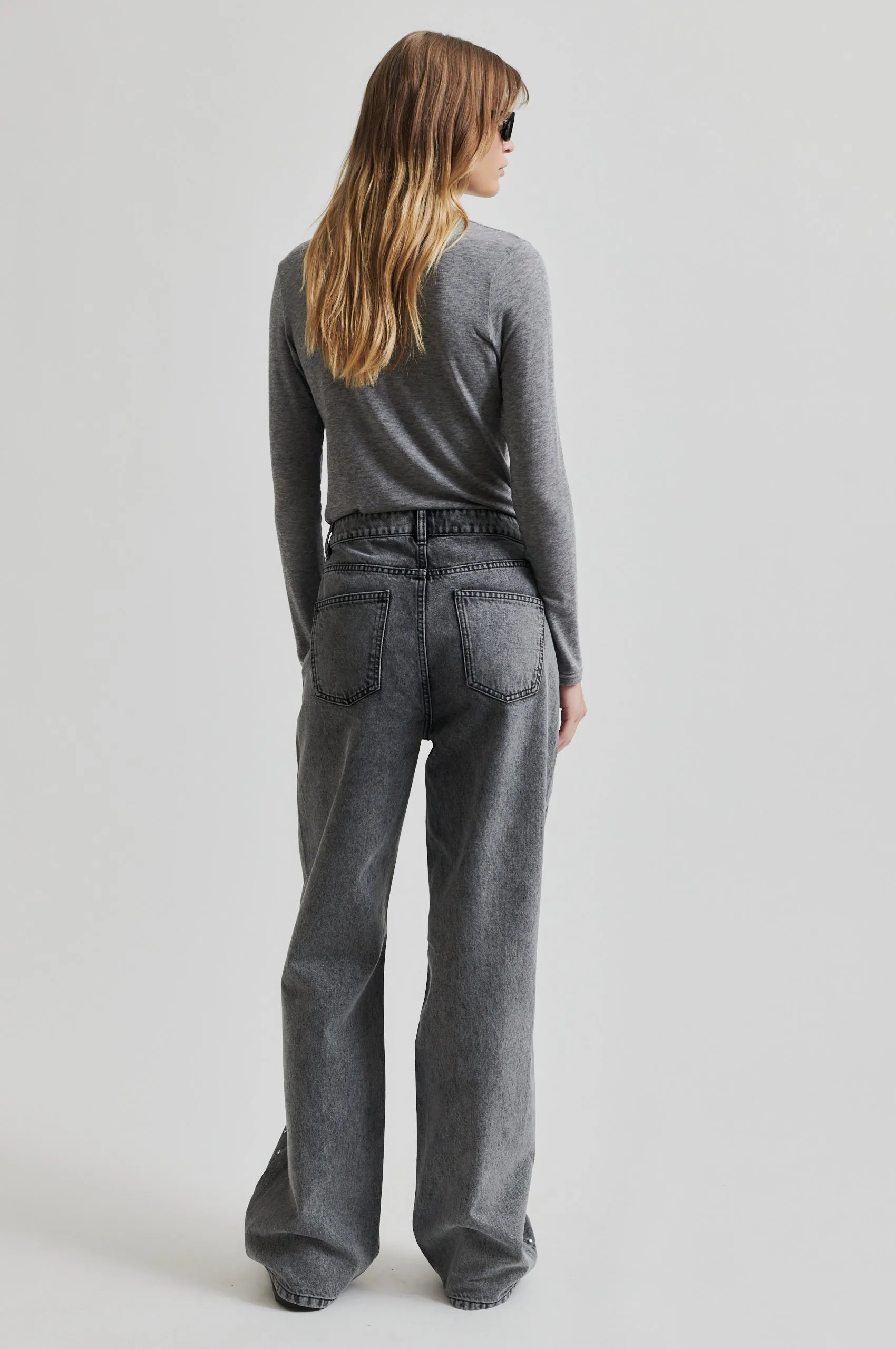 Story Glow Houghton Denim Jeans