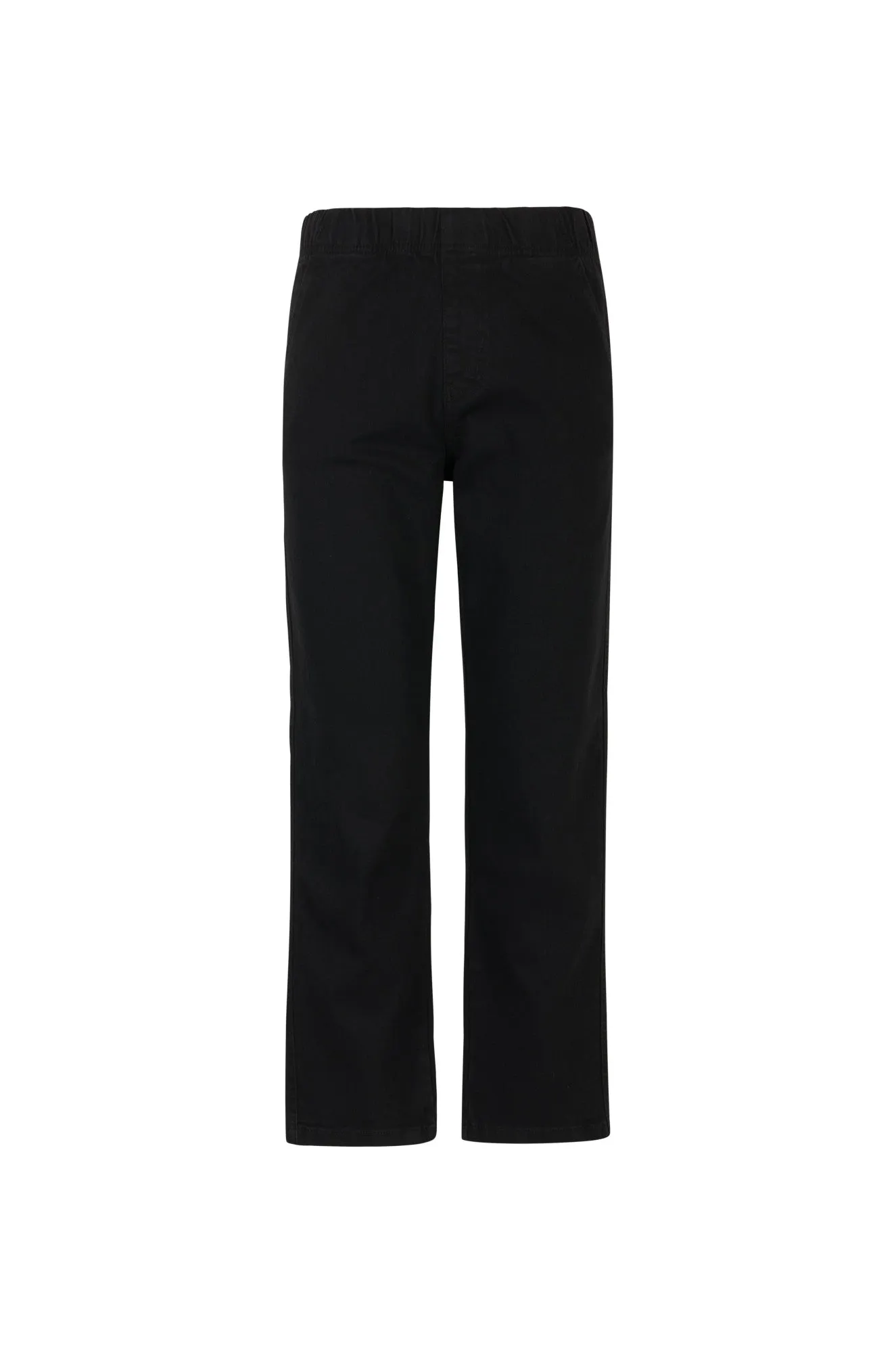 Wonder Denim Xtra Short Jeans | Black Slate | 6600B1 Outdoor Enthusiast Premium Home Comfort Weekend Style