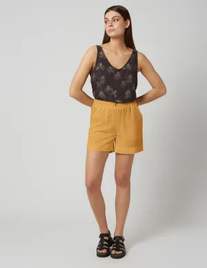 UV Protection Beach Ready SHORT STANLEY