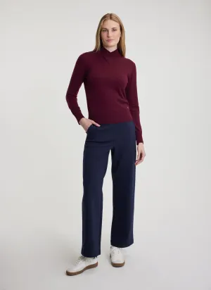 Easy Style Active clothing Chandail l??ger GALE