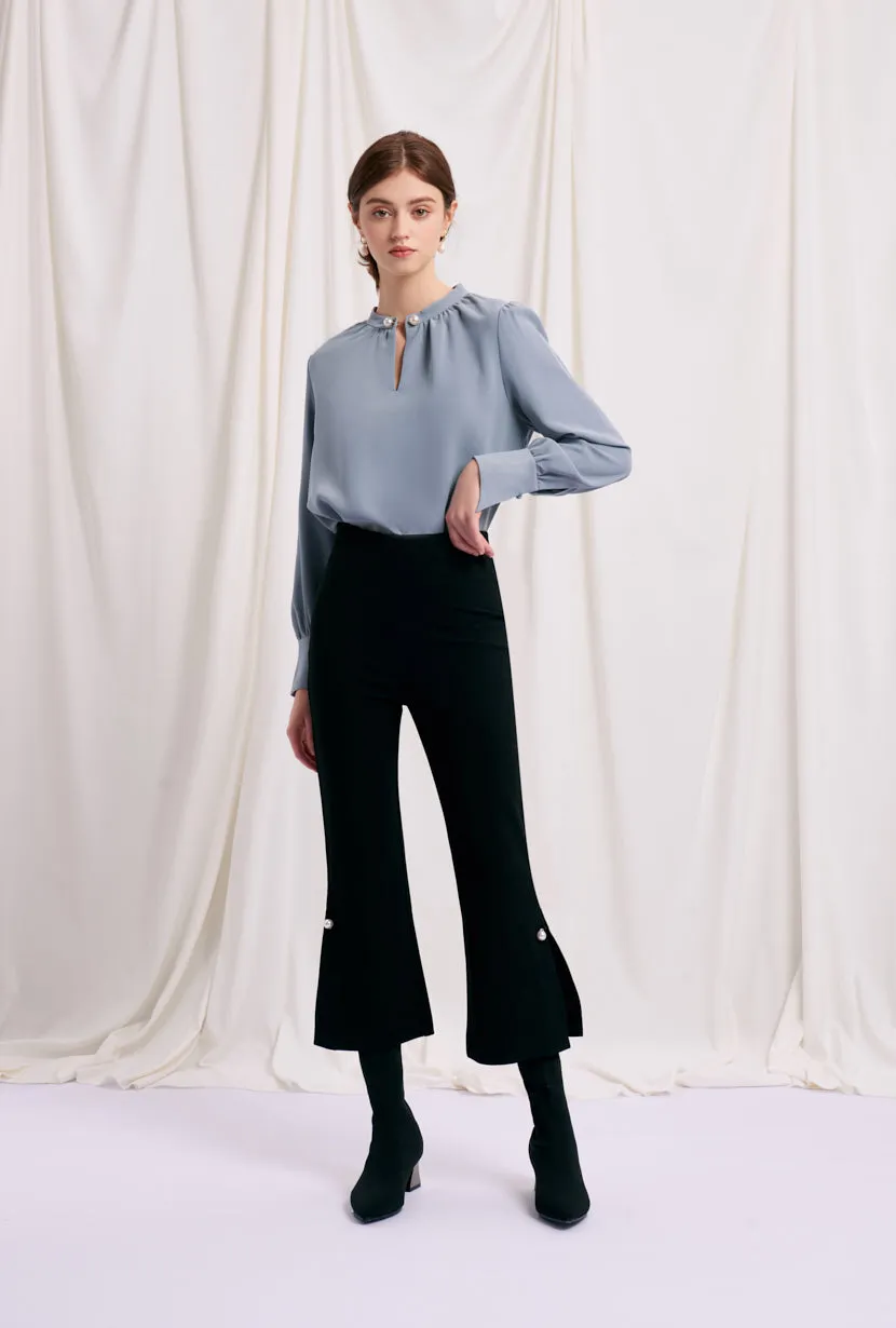 Brave Fit Buvette Pearl Pants