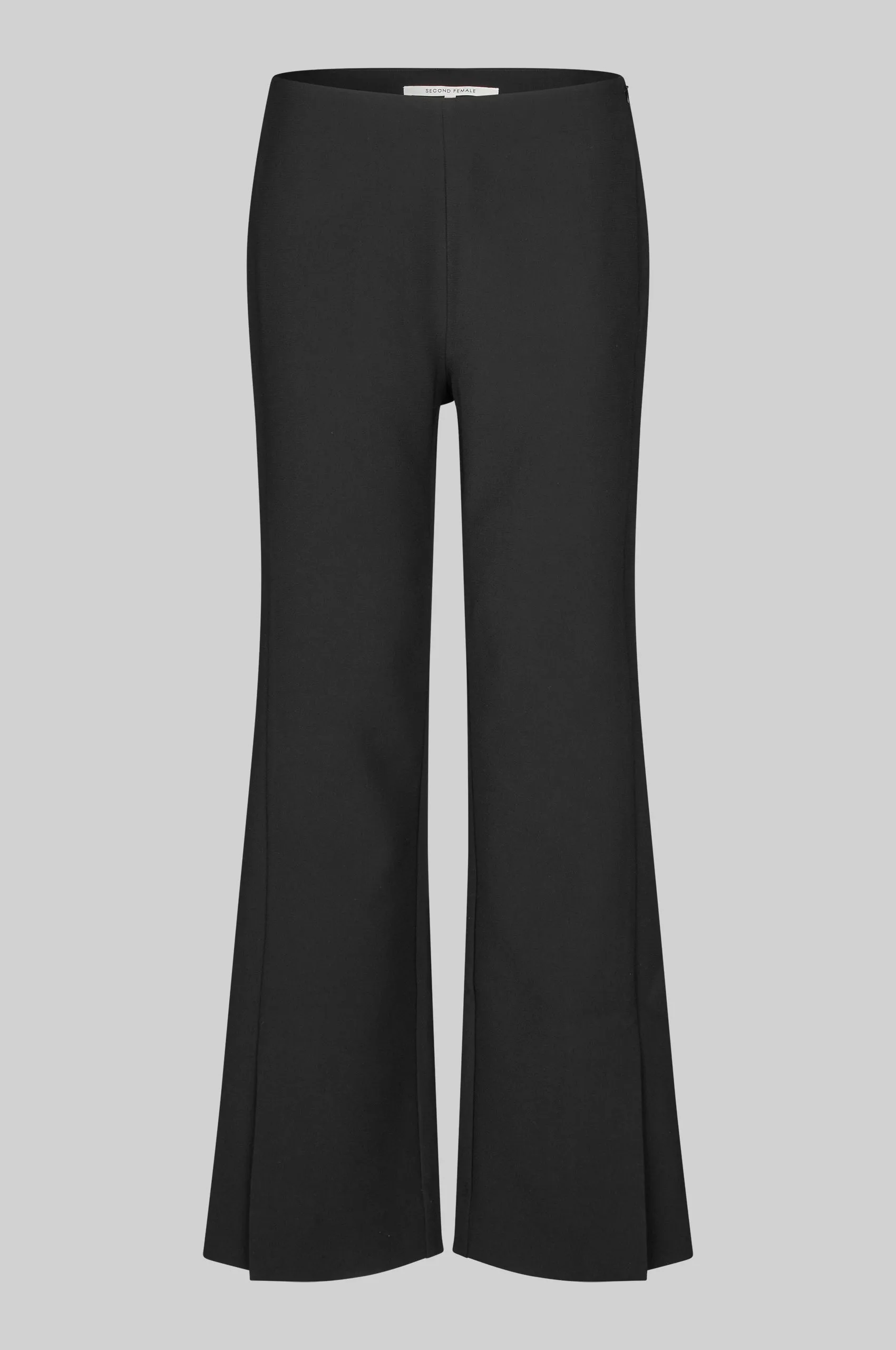 Ivalo Trousers StaticFree Lining