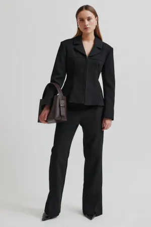 Light Flow Group Mood Ivalo Trousers