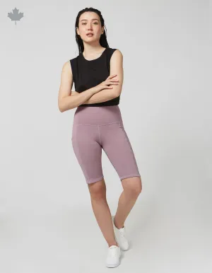 Low Profile Closure System Short de v??lo 10'' BLOOMFIELD