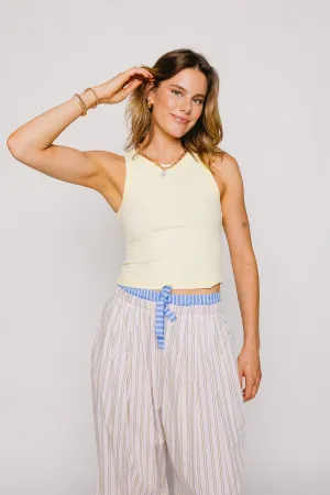 Just Unpacked Top Active Fresh Industrial - strength