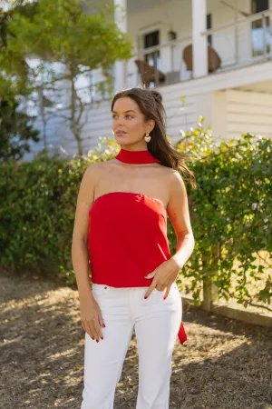 Active Cool multi - layer storage Starlit Tide Top