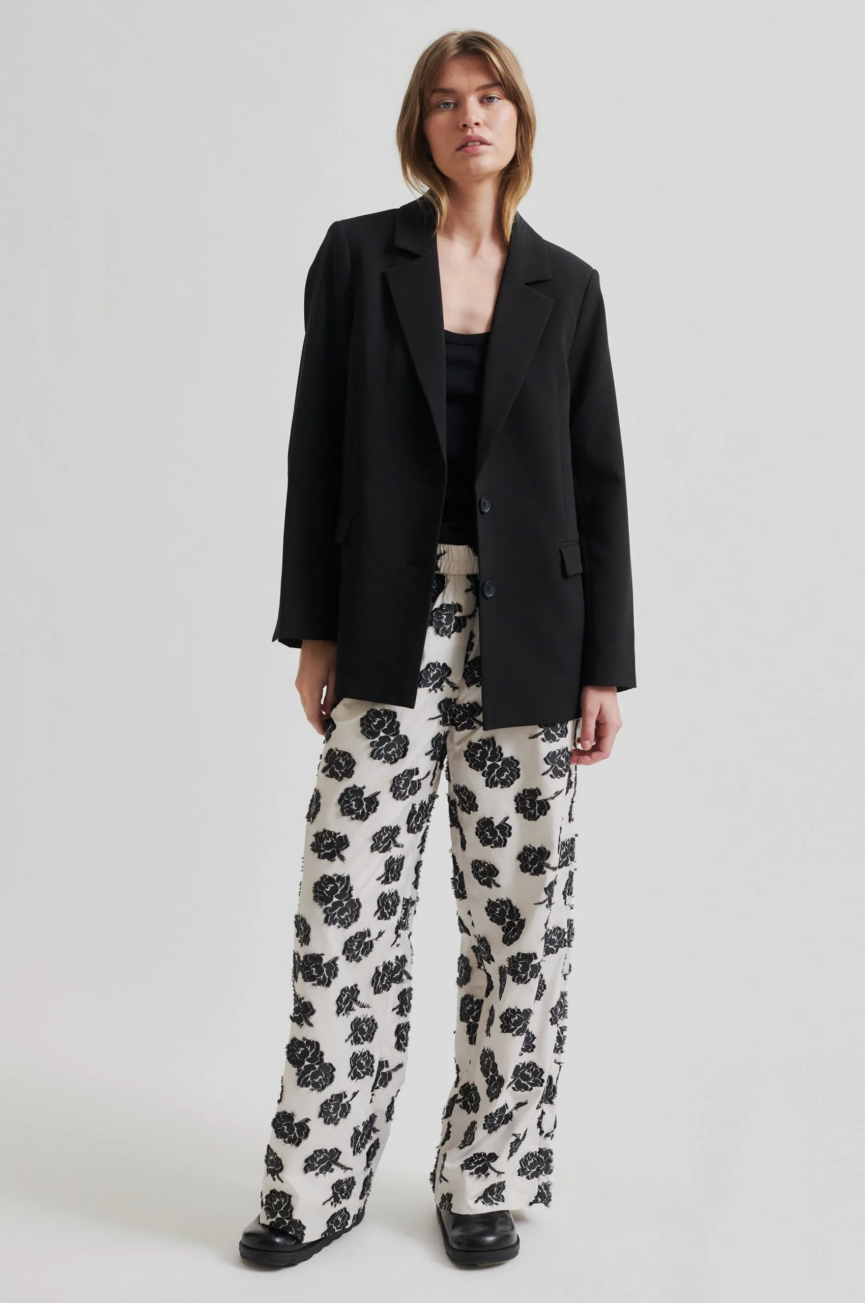 Run Core Free Mind Margit Trousers