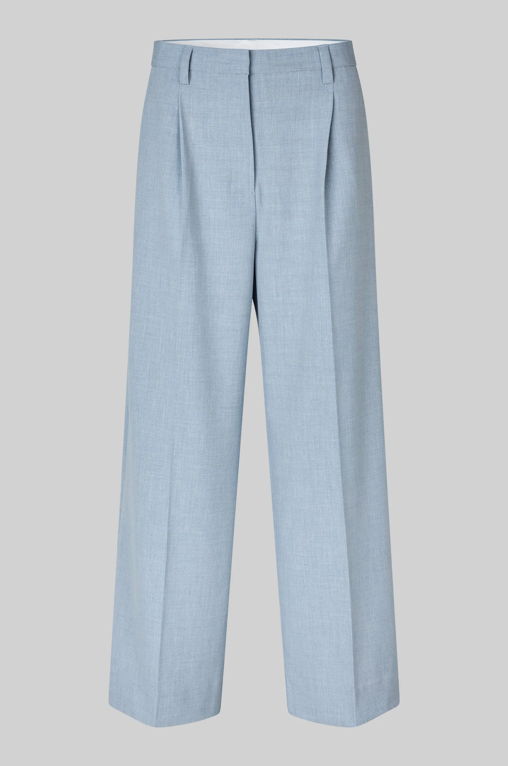 Versatile Design Bluie Trousers