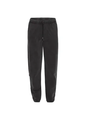 Organic Sweatpants DurableBartack