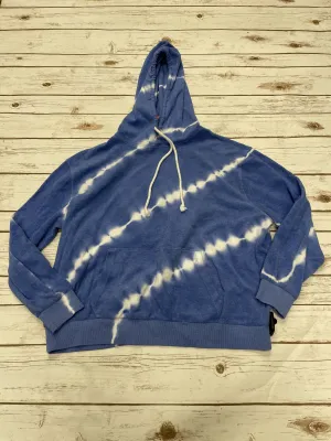 QuickDrying Fiber Strong Edge Sweatshirt Hoodie By Wild Fable  Size: S