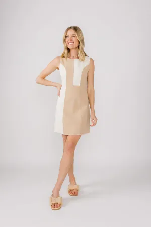 Trend fresh Night Out Darcy Dress